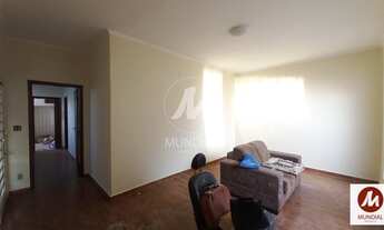 Imagem 6: Casa (térrea na rua) 3 dormitórios/suite, cozinha planejada