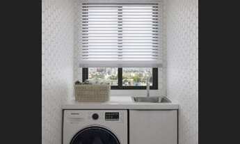 Imagem 4: Porto Alegre - Apartamento Padrão - Tristeza