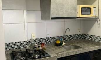 Imagem 5: Aluga-se apartamento antares