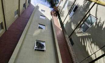 Imagem: Maravilhoso Apto no Condomínio Juruá!!