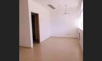 Imagem 6: SALA / CONJUNTO COM 43,00M² PRIVATIVOS E GARAGEM Na AUXILIADORA PORTO ALEGRE RS