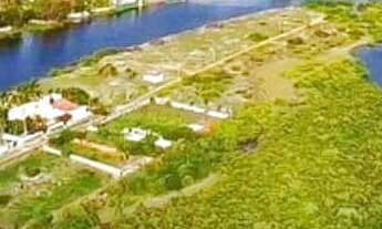 Imagem 6: Lotes na Praia do Presidio ,Pertinho do Mar