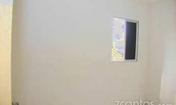 Imagem 4: Apartamento, Boa Vista, 1 Quarto