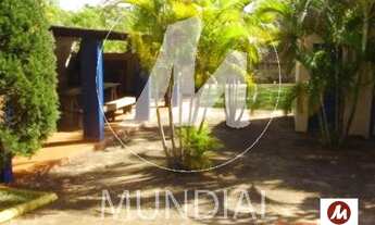 Imagem 2: Chacara (chacara) 4 dormitórios, cozinha planejada