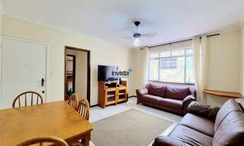 Imagem 2: COMPRAR APARTAMENTOS 3 APARTAMENTOS PONTA DA PRAIA EM SANTOS