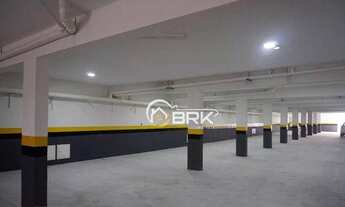 Imagem 2: Casa Condominio Vila Ré