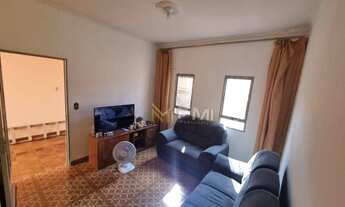 Imagem 5: Casa com 2 dormitórios à venda, 70 m² por R$ 270.000 - Jardim Amanda II - Hortolândia/SP