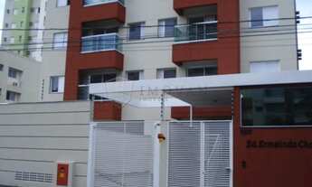 Imagem 2: Ribeirão Preto - Apartamento Padrão - Nova Aliança