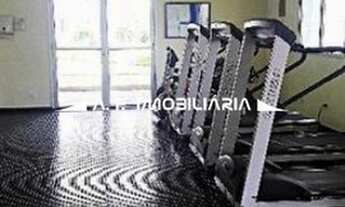 Imagem 5: São Paulo - Apartamento Padrão - JARDIM MARILIZA