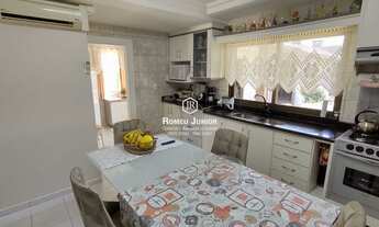 Imagem 6: Sobrado com 3 dorms, Recanto Tropical, Cascavel - R$ 1.05 mi, Cod: RJ0001SO