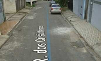 Imagem 6: Terreno Alpes de cajamar Polvilho (5×25