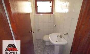 Imagem 4: Casa com 3 dormitórios à venda, 156 m² por R$ 420.000,00 - Parque Novo Mundo - Americana/S