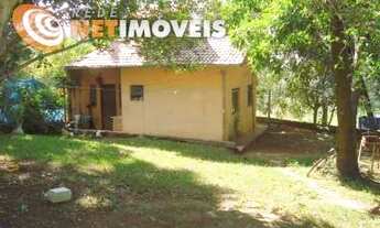 Imagem 2: Venda Chácara Chácara São Vicente São José da Lapa