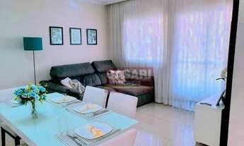 Imagem: Apartamento com 3 dormitórios à venda