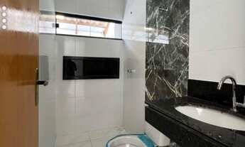 Imagem 4: Casa para venda Casa com 2 dormitórios