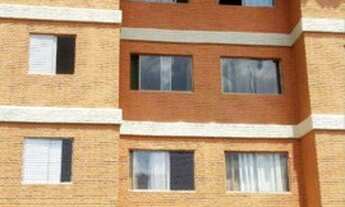 Imagem 5: Apartamento Residencial à venda, Santa Terezinha, São Bernardo do Campo - AP54676