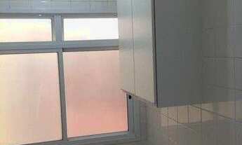 Imagem 4: Apartamento para alugar, 68 m² - Vila Caminho do Mar - São Bernardo do Campo/SP