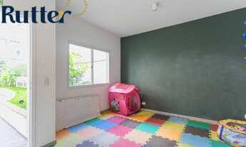 Imagem 5: APARTAMENTO Á VENDA EM ITAIM BIBI