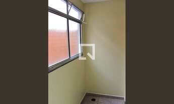 Imagem 6: Apartamento para Aluguel - Jardim Gonçalves, 2 Quartos, 65 m2