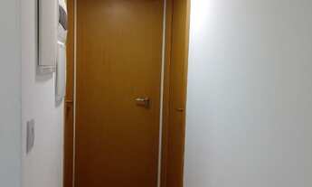 Imagem 5: Vendo apto novinho com 2 qtos 1 suíte no melhor trecho do bairro das Graças. 54 m2 lazer c