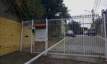 Imagem 2: Vendo terreno em Campo Grande