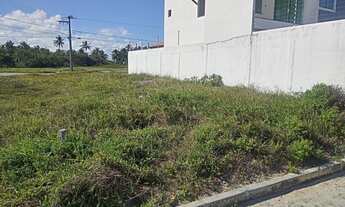 Imagem: TERRENO NA BARRA - Luar da Barra 2 - Colorado