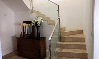 Imagem 7: COBERTURA - MORUMBI - SP