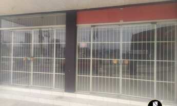 Imagem: LOJA COMERCIAL CENTRO DE TIJUCAS-SC