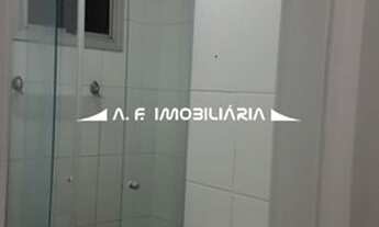 Imagem 5: São Paulo - Apartamento Padrão - VILA ROQUE