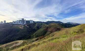 Imagem 4: Casa à Venda - Jardim da Torre, 486 m²