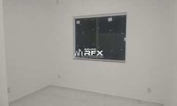 Imagem 7: Casa em Condomínio 3 dormitórios à venda Várzea das Moças Niterói/RJ