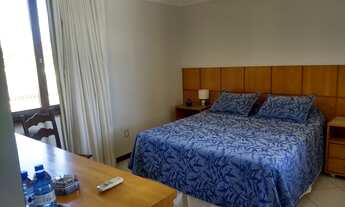 Imagem 2: Muita Qualidade de Vida!!!