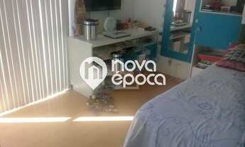 Imagem 6: Rio de Janeiro - Apartamento Padrão - Botafogo