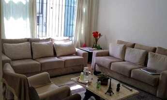 Imagem 7: Sobrado com 3 dormitórios à venda, 168 m² - Centro - São Bernardo do Campo/SP