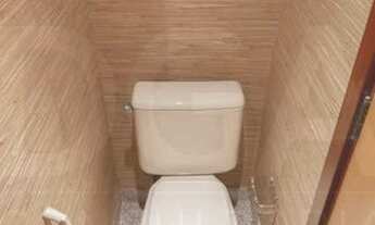 Imagem 7: Rio de Janeiro - Flat - Copacabana