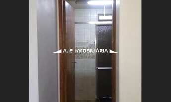 Imagem 5: São Paulo - Apartamento Padrão - JARDIM MARTINS SILVA