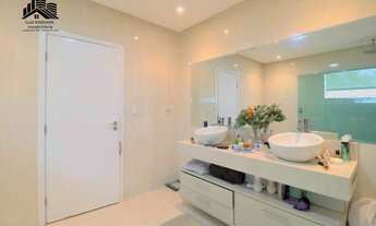 Imagem 7: Morada do Sol 5 suítes com gerador