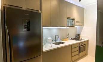 Imagem 7: Cobertura nos Ingleses - 3 quartos