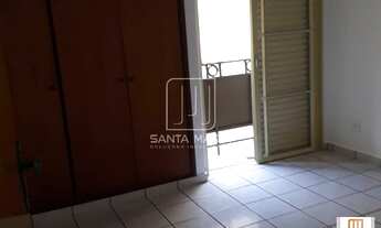 Imagem 5: Apartamento (tipo - padrao) 1 dormitórios, em condomínio fechado