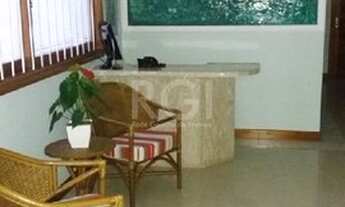 Imagem 2: PORTO ALEGRE - Apartamento Padrão - MENINO DEUS