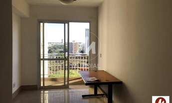 Imagem 1: Apartamento (tipo - padrao) 1 dormitórios/suite, cozinha planejada, elevador, em condomíni