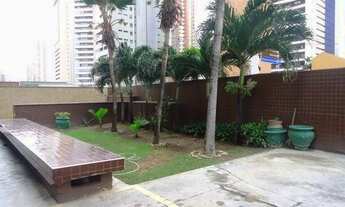 Imagem 5: Cód. AP0439) Apartamento à venda, Praia de Iracema, Fortaleza