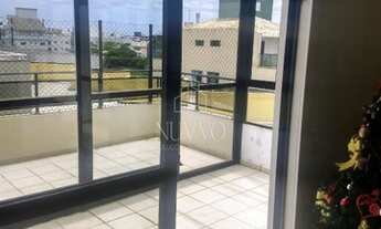 Imagem 7: Florianopolis - Apartamento Padrão - Ingleses Do Rio Vermelho