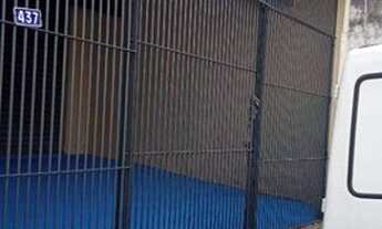 Imagem 2: Salão à venda, 65 m² - Paulicéia - São Bernardo do Campo/SP