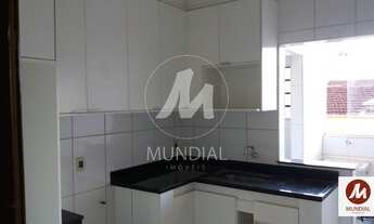 Imagem 4: Apartamento (tipo - padrao) 3 dormitórios/suite, cozinha planejada, em condomínio fechado