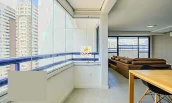 Imagem 7: Apartamento à venda, Perdizes, 210m², 4 dormitórios, 3 suítes, 3 vagas!