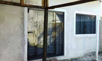 Imagem 6: Vendo Casa na Praia de Leste