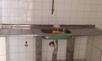 Imagem 14: Salão para alugar, 100 m² por R$ 1.900/mês - Vila Guarani (Z Sul) - São Paulo/SP