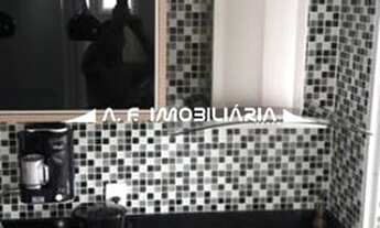 Imagem 4: São Paulo - Apartamento Padrão - VILA SIQUEIRA (ZONA NORTE