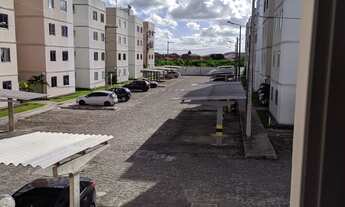 Imagem 5: Vila Jardins Apartamento com 2 dormitórios